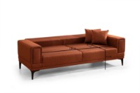 Диван Atelier Del Sofa Horizon Tile Red фото №10 — интернет-магазин Desire.md
