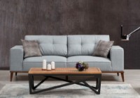 Canapea Atelier Del Sofa Montana 3 Seater