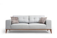 Canapea Atelier Del Sofa Montana 3 Seater imaginea #2 — magazin online Desire.md
