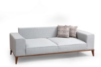Canapea Atelier Del Sofa Montana 3 Seater imaginea #3 — magazin online Desire.md