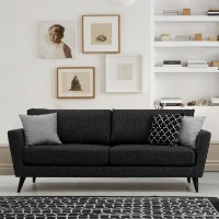 Canapea Atelier Del Sofa Mayorka 3 Seater