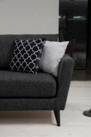 Canapea Atelier Del Sofa Mayorka 3 Seater imaginea #2 — magazin online Desire.md