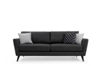 Canapea Atelier Del Sofa Mayorka 3 Seater imaginea #3 — magazin online Desire.md