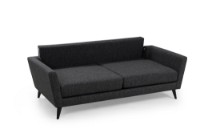 Canapea Atelier Del Sofa Mayorka 3 Seater imaginea #4 — magazin online Desire.md
