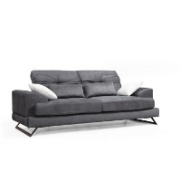 Canapea Atelier Del Sofa Frido 3 Seater imaginea #3 — magazin online Desire.md