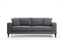 Диван Atelier Del Sofa Nordic 3 Seater фото №2 — интернет-магазин Desire.md