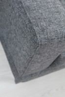 Диван Atelier Del Sofa Nordic 3 Seater фото №6 — интернет-магазин Desire.md