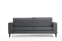 Диван Atelier Del Sofa Nordic 3 Seater фото №7 — интернет-магазин Desire.md