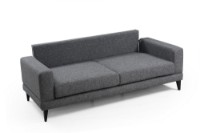 Диван Atelier Del Sofa Nordic 3 Seater фото №8 — интернет-магазин Desire.md