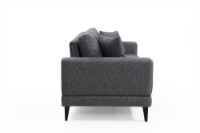 Диван Atelier Del Sofa Nordic 3 Seater фото №9 — интернет-магазин Desire.md