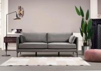 Canapea Atelier Del Sofa Sino 3 Seater