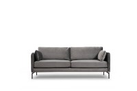 Диван Atelier Del Sofa Sino 3 Seater фото №3 — интернет-магазин Desire.md