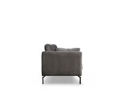 Диван Atelier Del Sofa Sino 3 Seater фото №5 — интернет-магазин Desire.md
