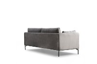 Диван Atelier Del Sofa Sino 3 Seater фото №6 — интернет-магазин Desire.md