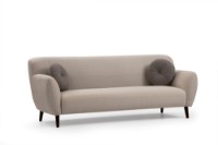 Canapea Atelier Del Sofa Enna Beige imaginea #6 — magazin online Desire.md