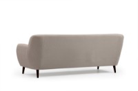 Canapea Atelier Del Sofa Enna Beige imaginea #7 — magazin online Desire.md
