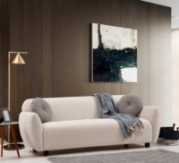 Диван Atelier Del Sofa Eddy Cream фото №2 — интернет-магазин Desire.md