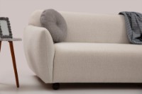 Диван Atelier Del Sofa Eddy Cream фото №4 — интернет-магазин Desire.md