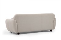 Диван Atelier Del Sofa Eddy Cream фото №6 — интернет-магазин Desire.md