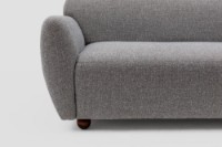 Диван Atelier Del Sofa Eddy Light Grey фото №8 — интернет-магазин Desire.md