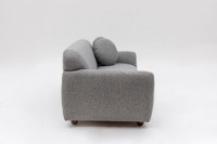 Диван Atelier Del Sofa Eddy Light Grey фото №10 — интернет-магазин Desire.md