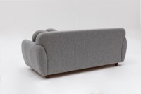 Диван Atelier Del Sofa Eddy Light Grey фото №11 — интернет-магазин Desire.md