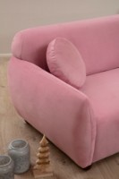 Диван Atelier Del Sofa Eddy Rose фото №3 — интернет-магазин Desire.md
