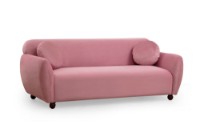 Диван Atelier Del Sofa Eddy Rose фото №5 — интернет-магазин Desire.md