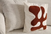 Canapea Atelier Del Sofa Lyke 3 Seater Cream imaginea #12 — magazin online Desire.md