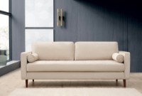 Canapea Atelier Del Sofa Rome Beige