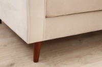 Canapea Atelier Del Sofa Rome Beige imaginea #4 — magazin online Desire.md