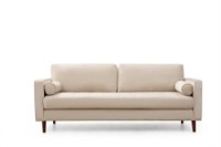 Canapea Atelier Del Sofa Rome Beige imaginea #5 — magazin online Desire.md