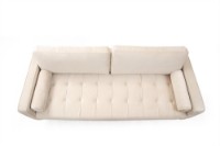 Canapea Atelier Del Sofa Rome Beige imaginea #10 — magazin online Desire.md