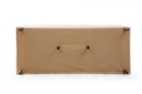 Canapea Atelier Del Sofa Rome Beige imaginea #11 — magazin online Desire.md