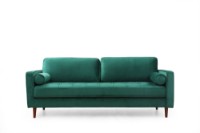 Canapea Atelier Del Sofa Rome Green imaginea #5 — magazin online Desire.md