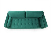 Canapea Atelier Del Sofa Rome Green imaginea #6 — magazin online Desire.md