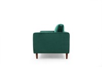 Canapea Atelier Del Sofa Rome Green imaginea #8 — magazin online Desire.md