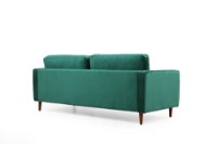 Canapea Atelier Del Sofa Rome Green imaginea #9 — magazin online Desire.md