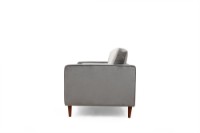 Canapea Atelier Del Sofa Rome Light Grey imaginea #10 — magazin online Desire.md