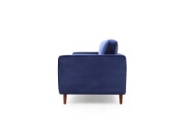 Canapea Atelier Del Sofa Rome Navy Blue imaginea #7 — magazin online Desire.md