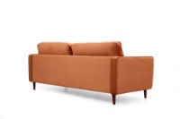 Canapea Atelier Del Sofa Rome Orange imaginea #7 — magazin online Desire.md