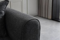 Canapea Atelier Del Sofa Cofi Anthracite imaginea #4 — magazin online Desire.md