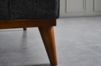 Canapea Atelier Del Sofa Cofi Anthracite imaginea #5 — magazin online Desire.md
