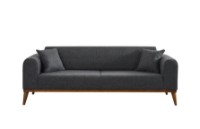 Canapea Atelier Del Sofa Cofi Anthracite imaginea #6 — magazin online Desire.md