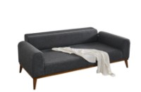 Canapea Atelier Del Sofa Cofi Anthracite imaginea #7 — magazin online Desire.md