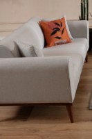 Canapea Atelier Del Sofa Cofi Cream imaginea #3 — magazin online Desire.md