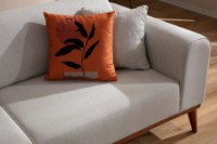 Canapea Atelier Del Sofa Cofi Cream imaginea #4 — magazin online Desire.md
