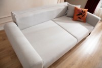 Canapea Atelier Del Sofa Cofi Cream imaginea #6 — magazin online Desire.md
