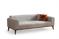 Canapea Atelier Del Sofa Cofi Cream imaginea #8 — magazin online Desire.md
