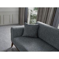 Canapea Atelier Del Sofa Cofi Light Grey imaginea #5 — magazin online Desire.md